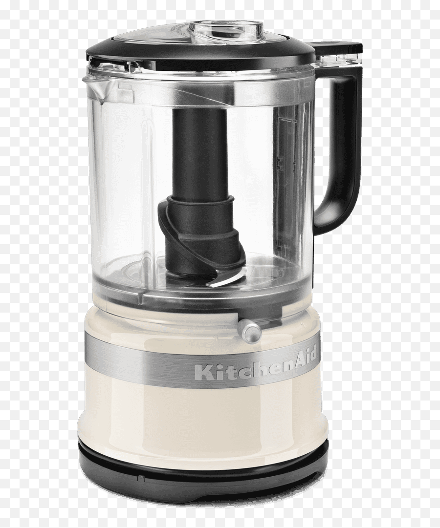 Kitchenaid Get The Best Appliances And Electricals - Kitchenaid L Food Chopper Png,Mixer Kitchenaid Png Icon