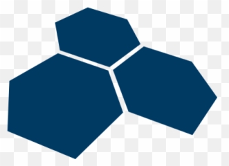 Consulting Business Analyst Png