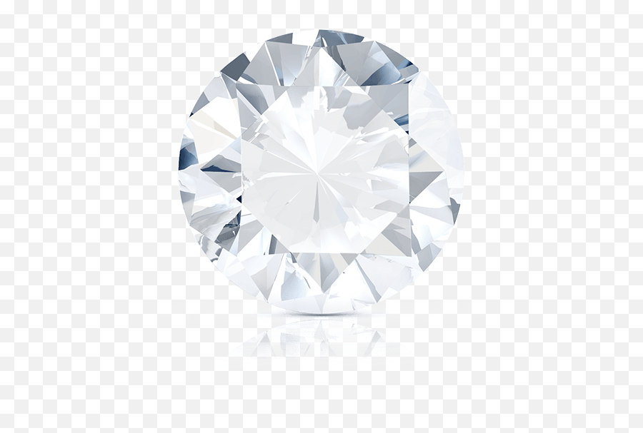 Hatton Garden Diamonds Jewellers Holts Gems - All Kind Of Diamonds Png,Diamond Transparent