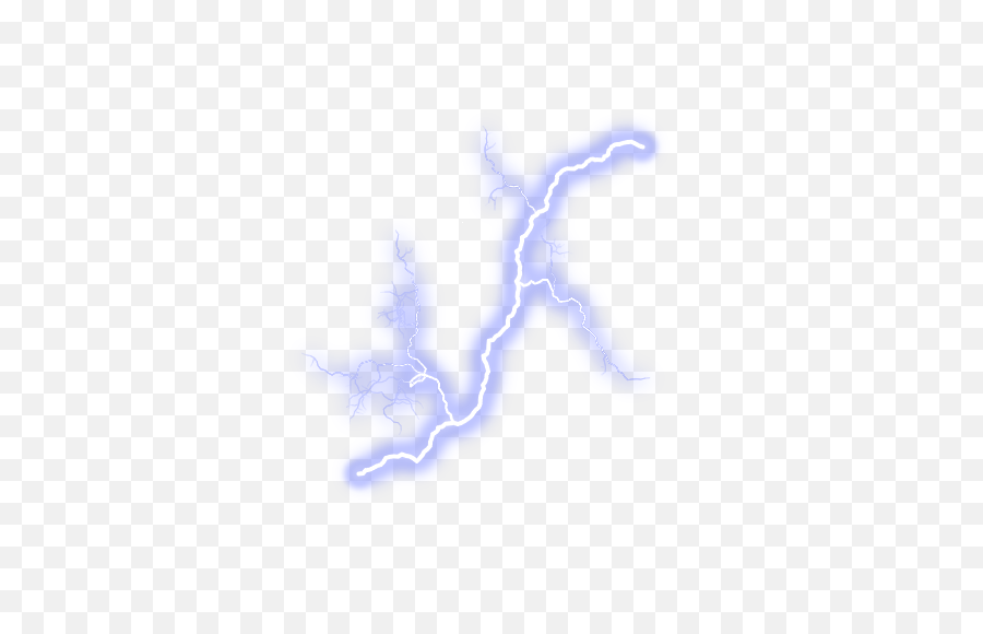 Download Lightning Bolt Transparent Background - Lightning Transparent Background Lightning Bolt Png,Transparent Png Images Download