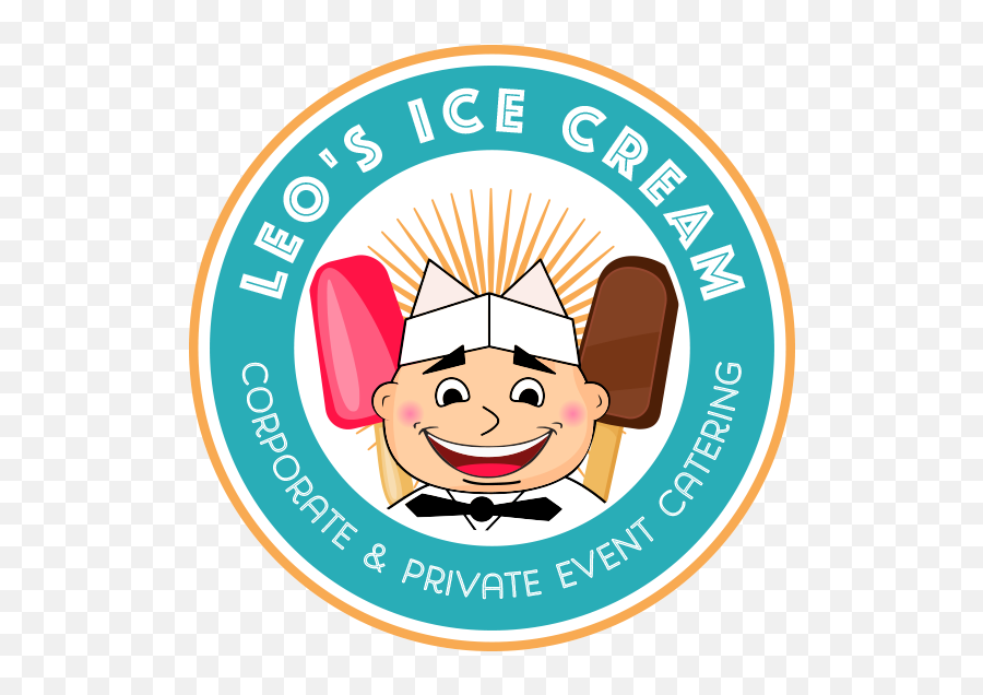 Leou0027s Ice Cream - Phoenix Roaming Hunger Png,Ice Cream Sandwich Icon Pack