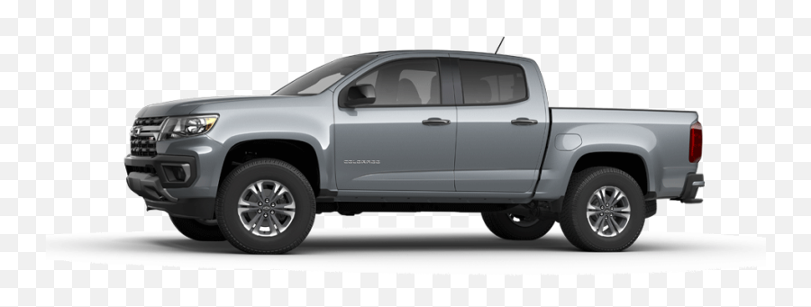 New 2022 Chevy Colorado Mid Size Truck Arizona Valley Az Png Hdview Icon