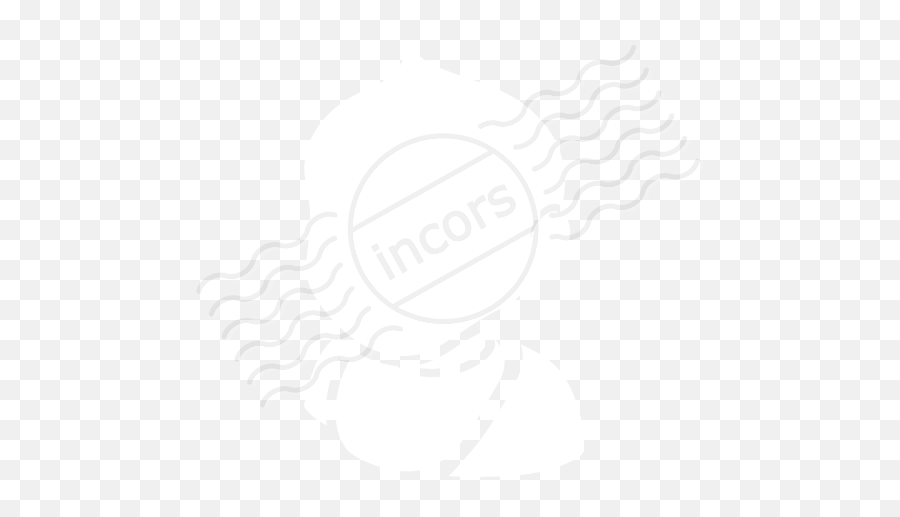 Iconexperience M - Collection Baby Icon Png,Fetus Icon