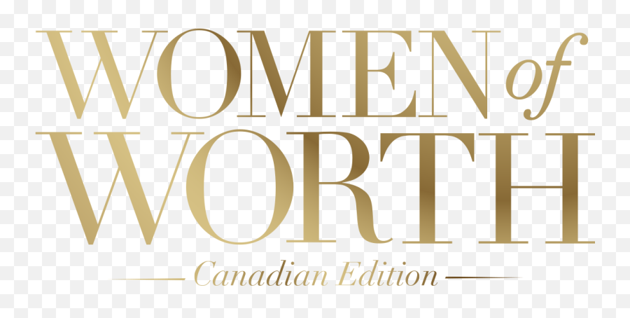 Duenorth Founder Eva Von Jagow Named A - Loreal Paris Women Of Worth Png,Loreal Logo