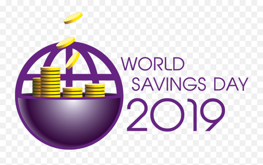 World Savings Day 2016 - 2017 Highlights Darlene Zschech Change Your World Png,Noose Transparent Background
