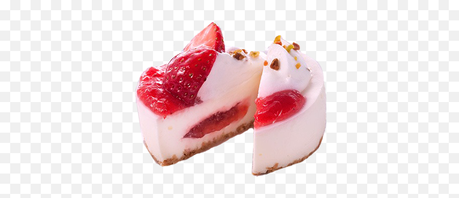 Up In The Clouds Food Png Strawberry Desserts - Transparent Japanese Desserts Png,Japanese Clouds Png