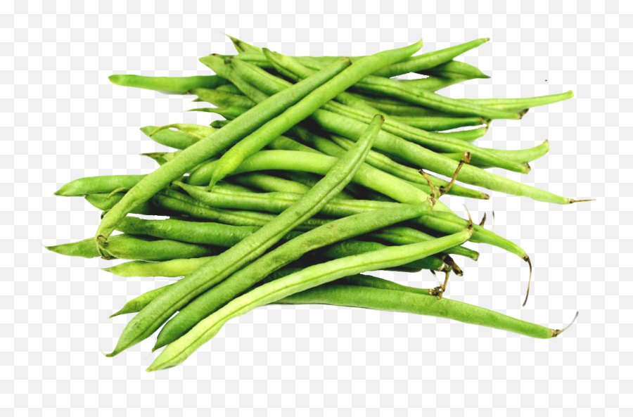 Green Bean Png Images Transparent Background Play - Green Beans Png,Green Transparent Background