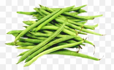 Green Bean Png Images Transparent Background Play - Green Beans Png,Green Transparent Background