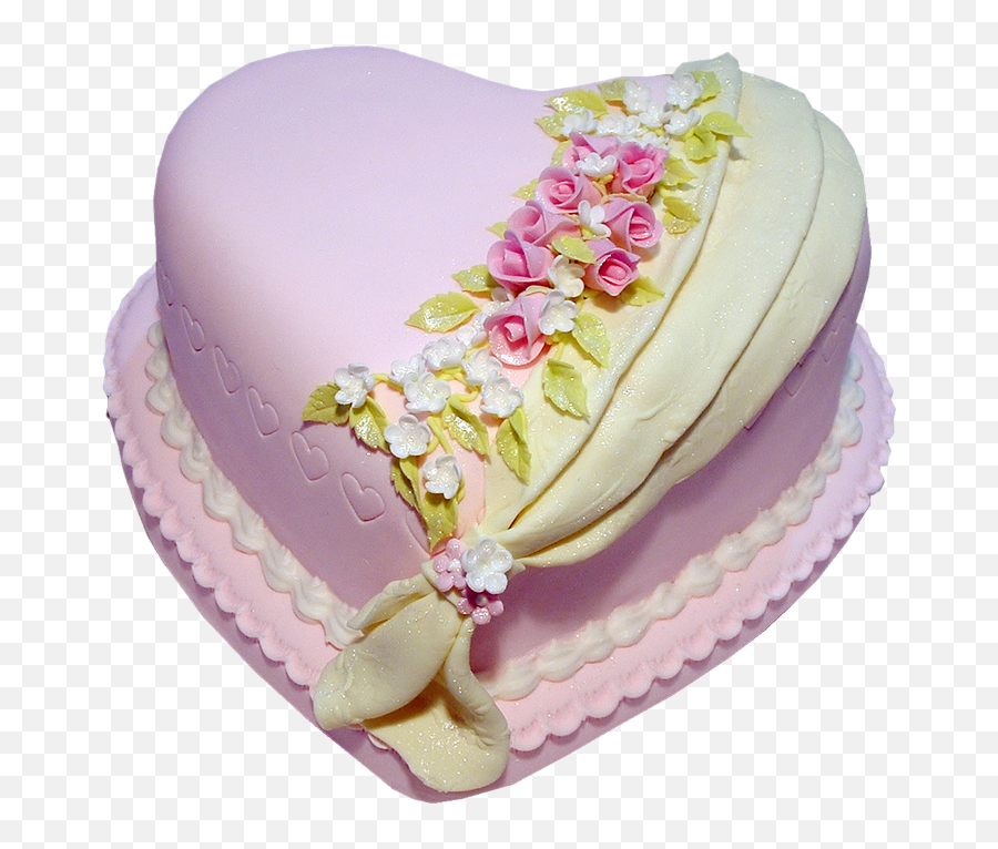 Wedding Cake Png Icon Web Icons - Download Wedding Anniversary Cake,Wedding Cake Png