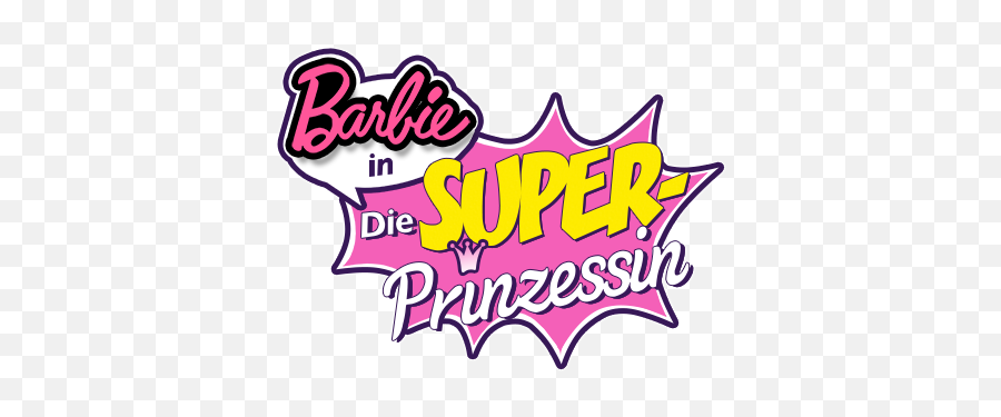 Barbie In Princess Power Movie Fanart Fanarttv - Barbie Princess Power Png,Barbie Transparent Background