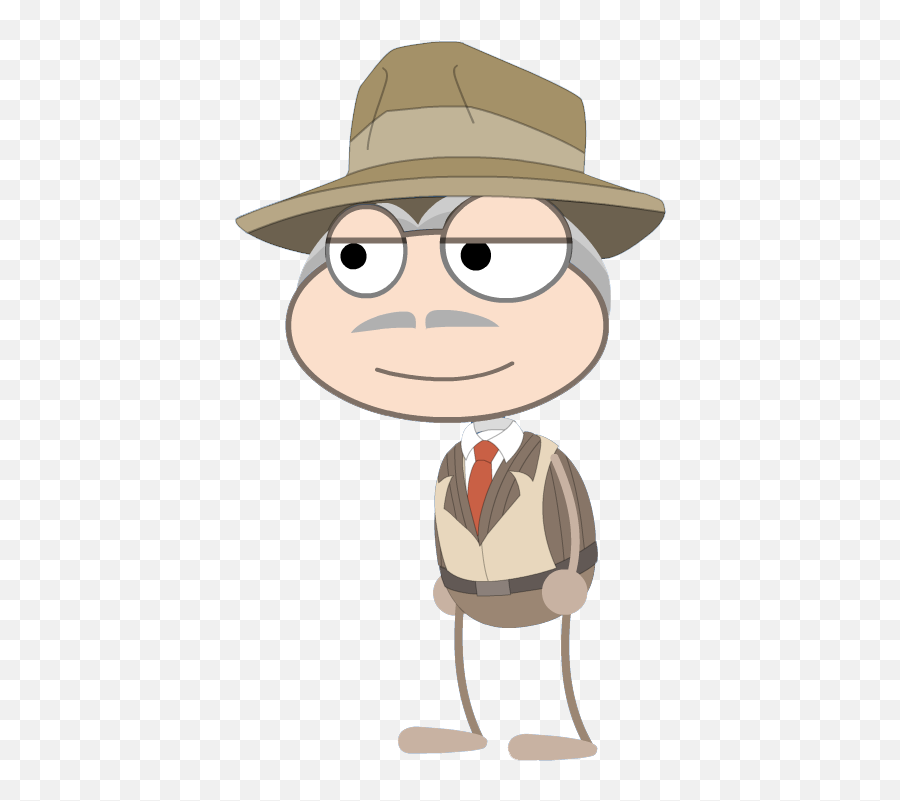 Helicopter Clipart Harold Transparent - Poptropica Harold Mews Png,Harold Png