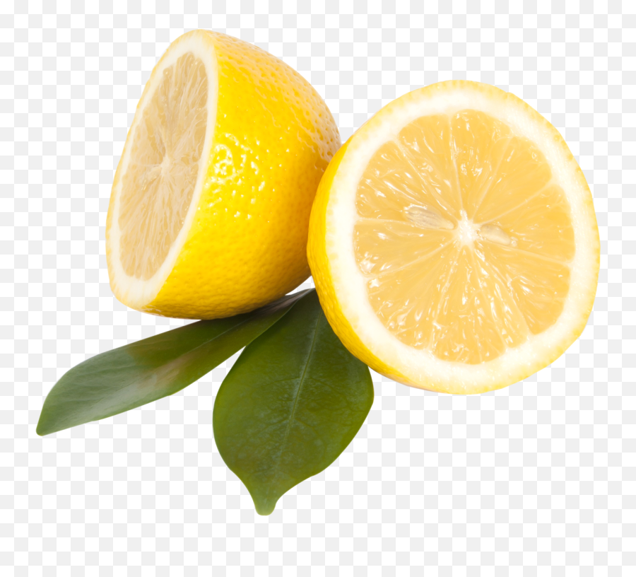 Download Lemon Png Image For Free - Citrus Fruit Png,Orange Fruit Png