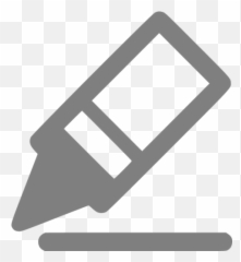 Gray Border Color Icon - Free Gray Crayon Icons Border Color Gray Png,Webcam Border Png