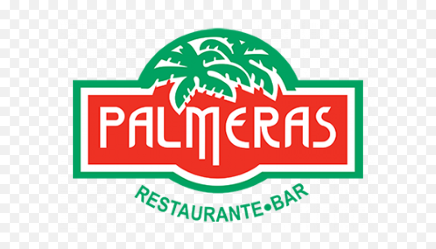 Palmeras Cozumel Restaurant - Palmeras Cozumel Png,Palmeras Png