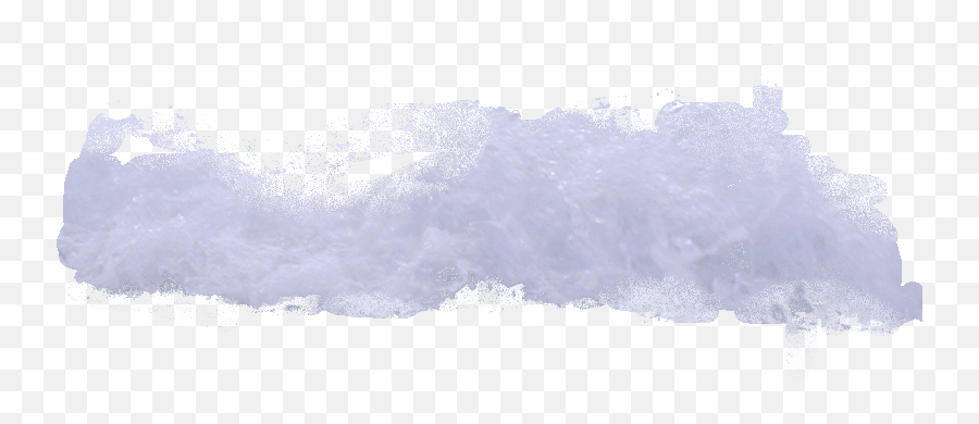 Index Of - Waves Png Vector Transparent,Water Waves Png