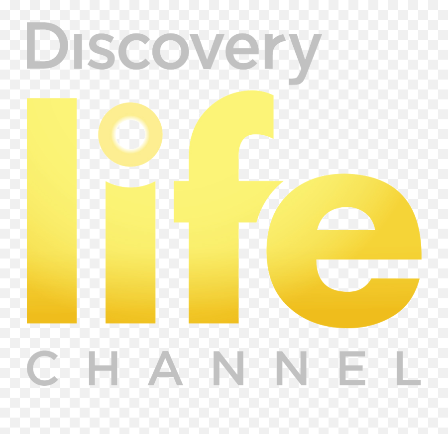 Wilson Communications - Wtve Discovery Life Logo Png,Discovery Channel Logo