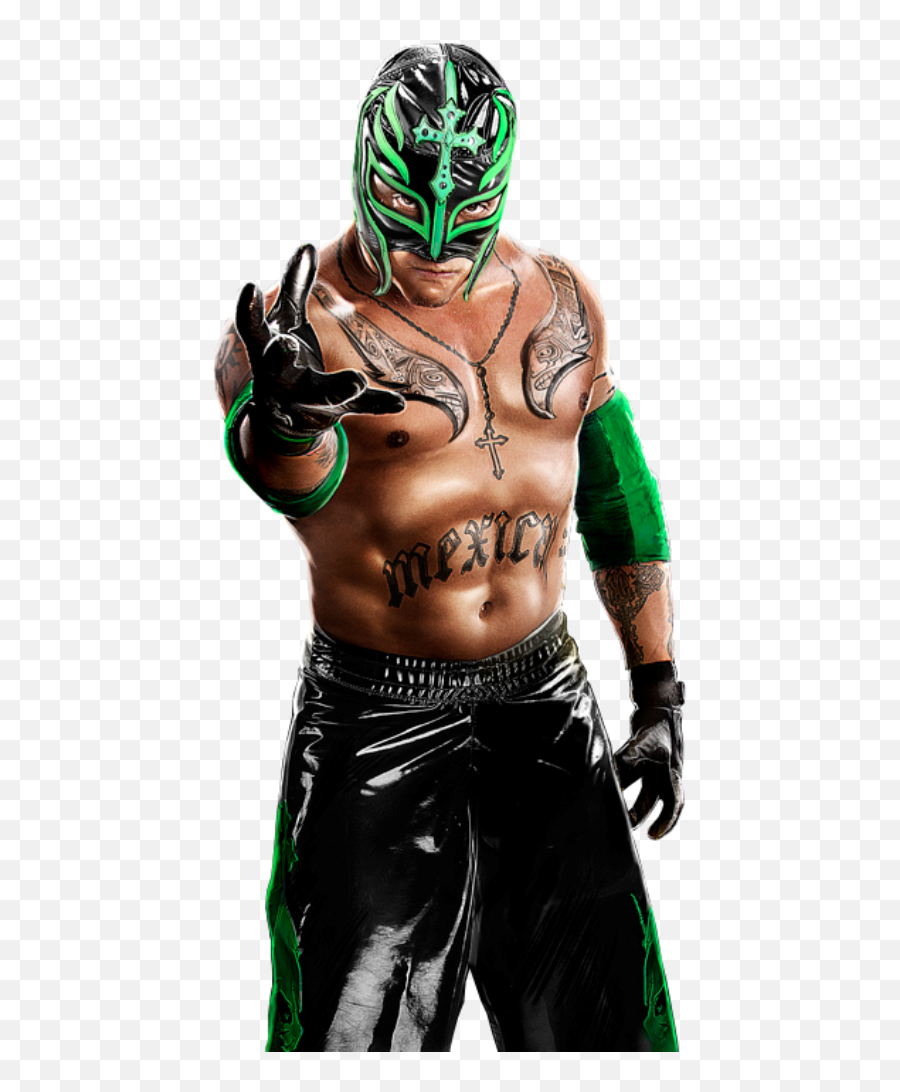 Mysterio Pictures - Transparent Rey Mysterio Png,Rey Mysterio Png
