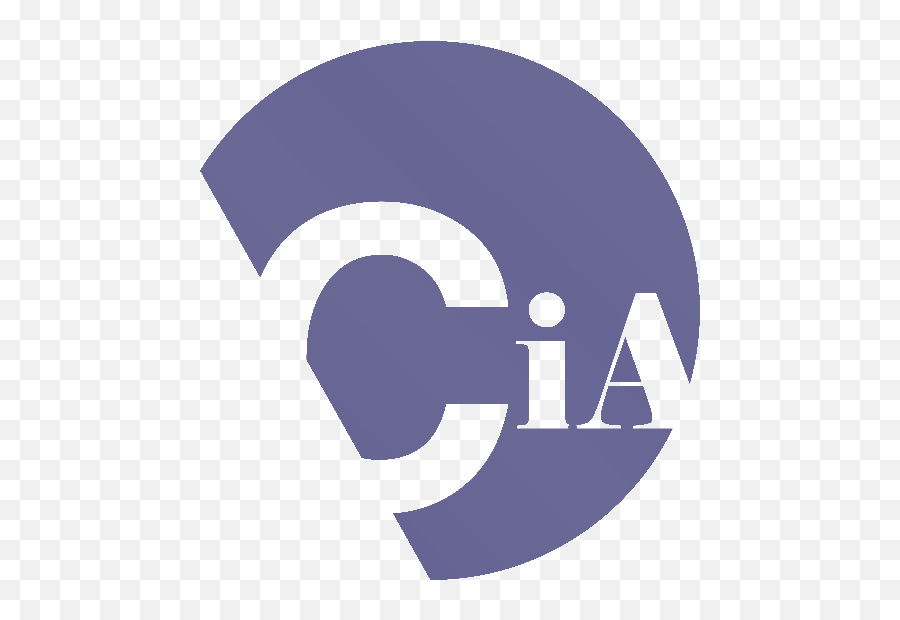 Cia Code Insight Academy - Circle Png,Cia Logo Png