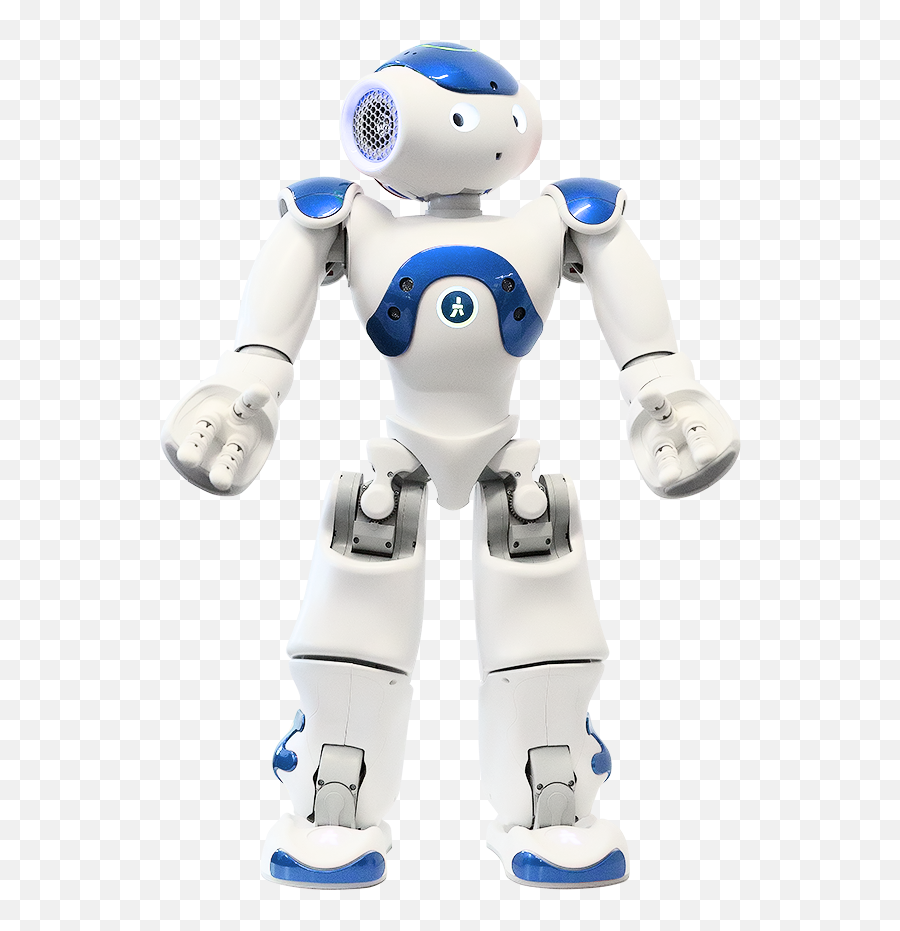 Robot Png - Robot Png,Robot Png