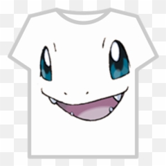 Free Transparent Roblox Face Transparent Images Page 1 Pngaaa Com - roblox kirby face decal roblox free clothes 2019