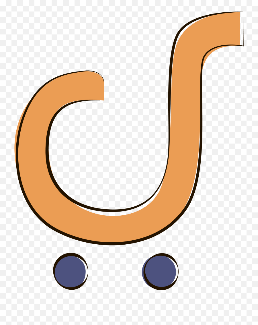 Cart - Clip Art Png,Maverick Logan Paul Logo
