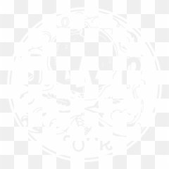 Jolly Pumpkin Northern United - Plain White Png,Jp Logo