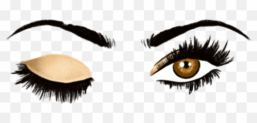 Graphic Design Jessica Ferrantes Png