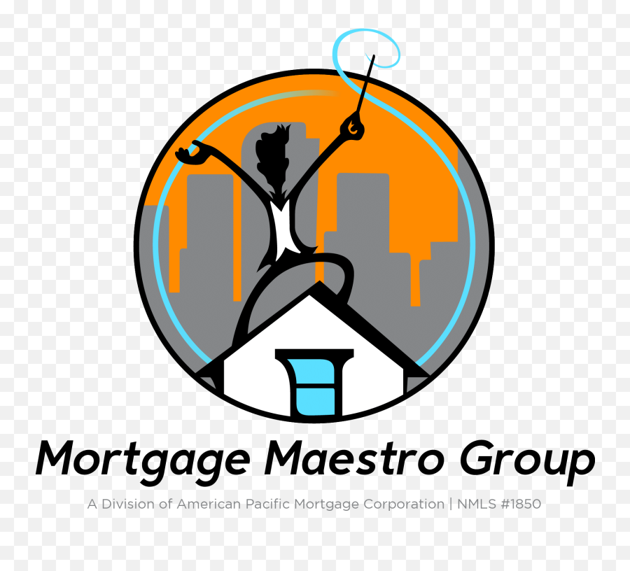 Upcoming Events Mortgage Maestro Home Loans - Circle Png,Maestro Logo
