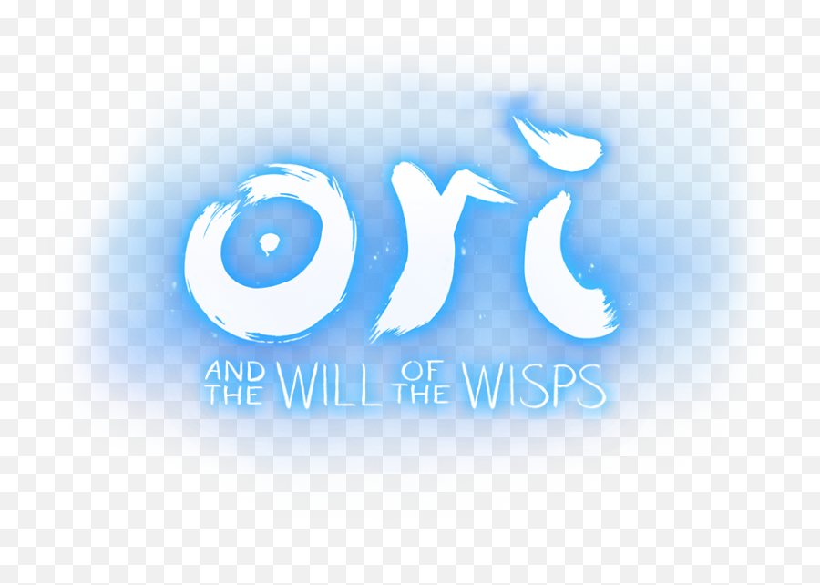 Ori And The Blind Forest Png 8 Image - Ori And The Will Of Wisps Png,The Forest Png