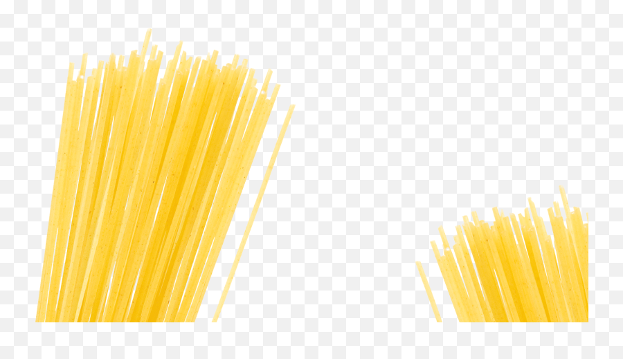 Farmo - Home Gluten Free Foods Pencil Png,Spaghetti Png