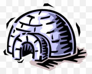 Dwelling Png And Vectors For Free - Clip Art,Vectorise Png