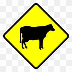 Traffic Signal Png Svg Clip Art For Web - Download Art Cows