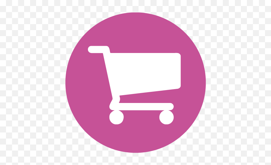 Filemap Icons Shopping Centerpng - Wikimedia Commons Transparent Order Now Png,Map Png Icon