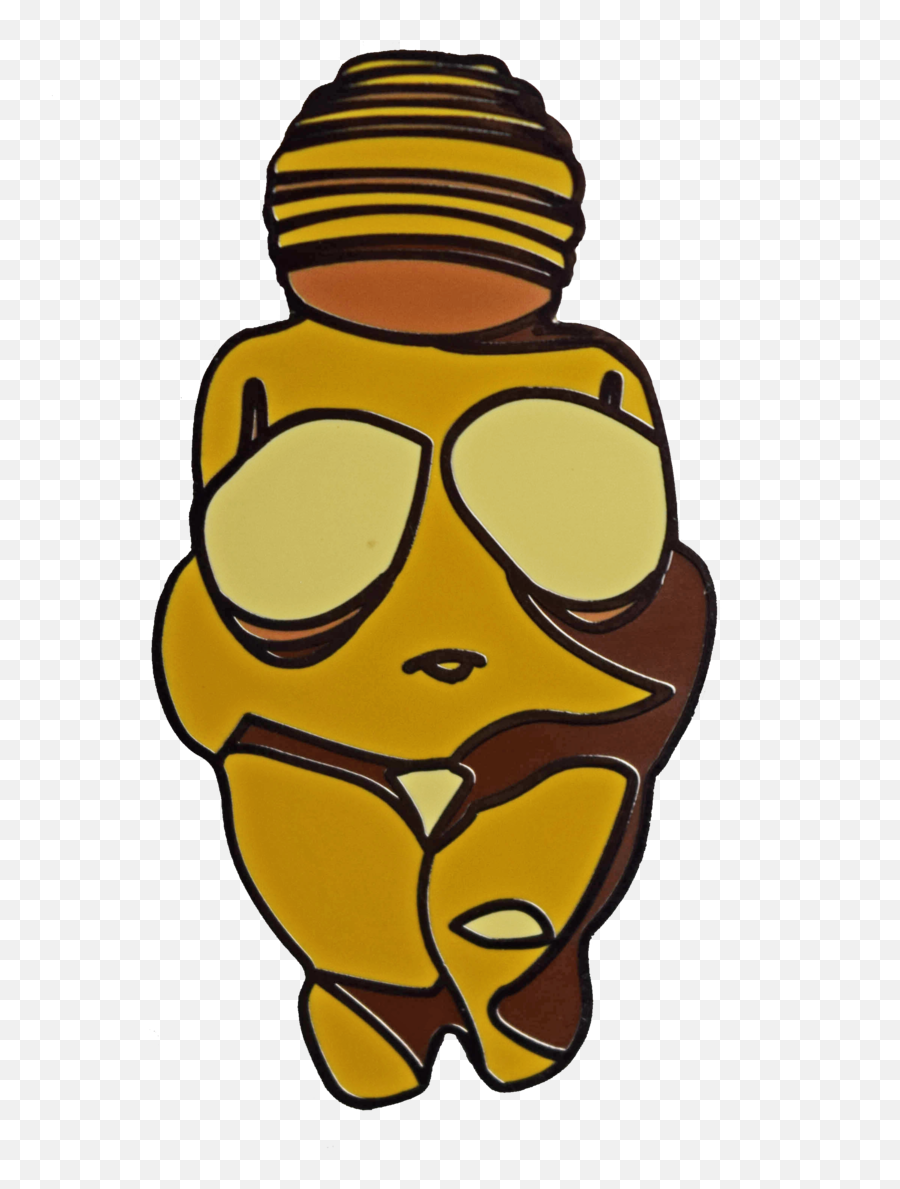 Venus Of Willendorf Clipart - Full Size Clipart 2022073 Venus Of Willendorf Graphic Png,Venus Transparent