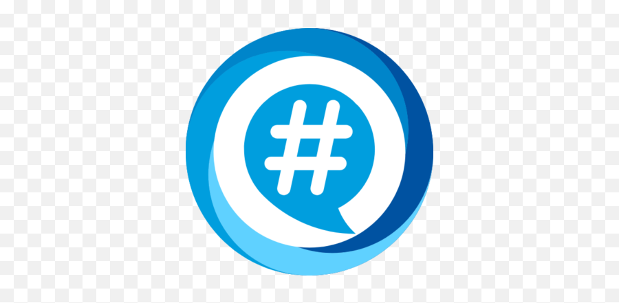 Watch Viewer For Twitter - Tecace Software Ltd Infor Factory Track Logo Transparent Png,Twitter Logo 2019