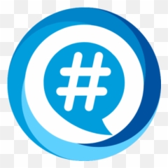 Watch Viewer For Twitter - TecAce Software Ltd Infor Factory Track Logo Transparent png