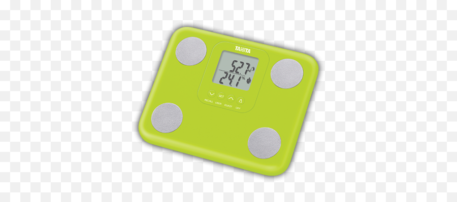 Bc - 730 Tanita Scale Png,Scale Transparent