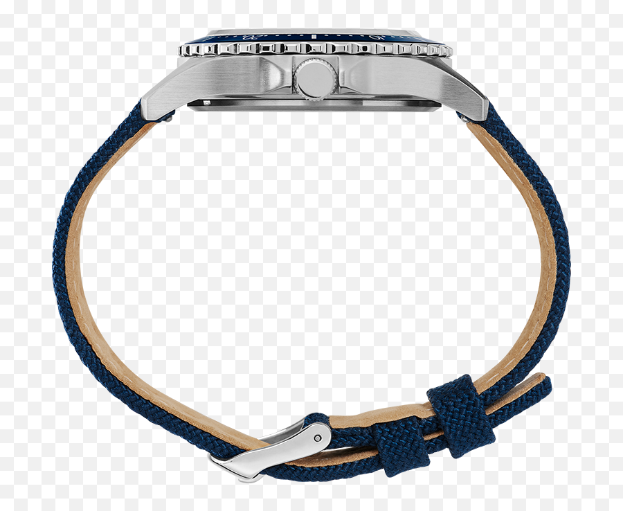 Navi Xl Featuring Nasa - Bracelet Png,Nasa Logo Png