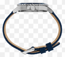 Navi Xl Featuring Nasa - Bracelet Png,Nasa Logo Png