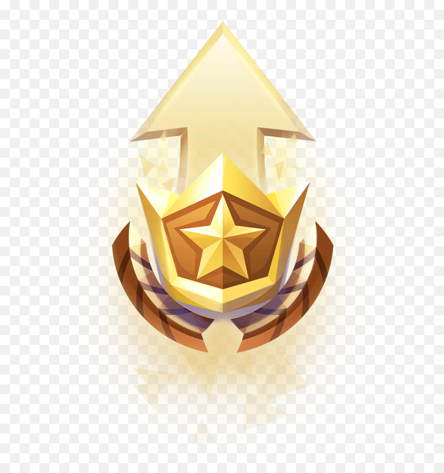 Epic Battle Pass Tiers Misc Fortnite Cosmetic Cost 600 V - Fortnite Battle Pass Icon Png,Fornite Logo