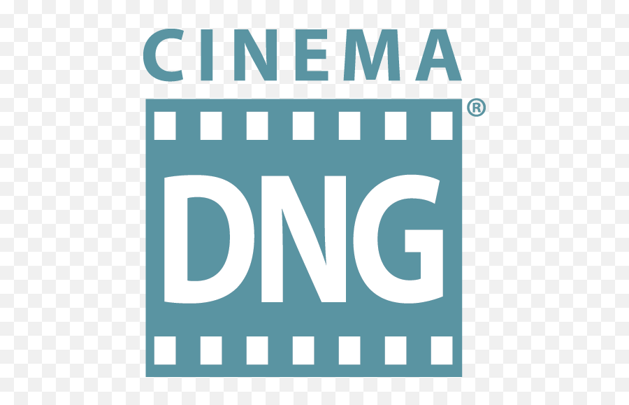 Why Adobe Premiere Does Not Edit Cinemadng Files Natively - Cinema Dng Logo Png,Adobe Premiere Logo