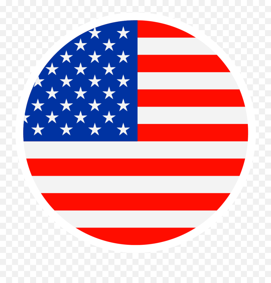 World Beach Games Qualifier Womenu0027s - El Salvador 2019 Mycujoo Us Flag Icon Transparent Png,El Salvador Flag Png