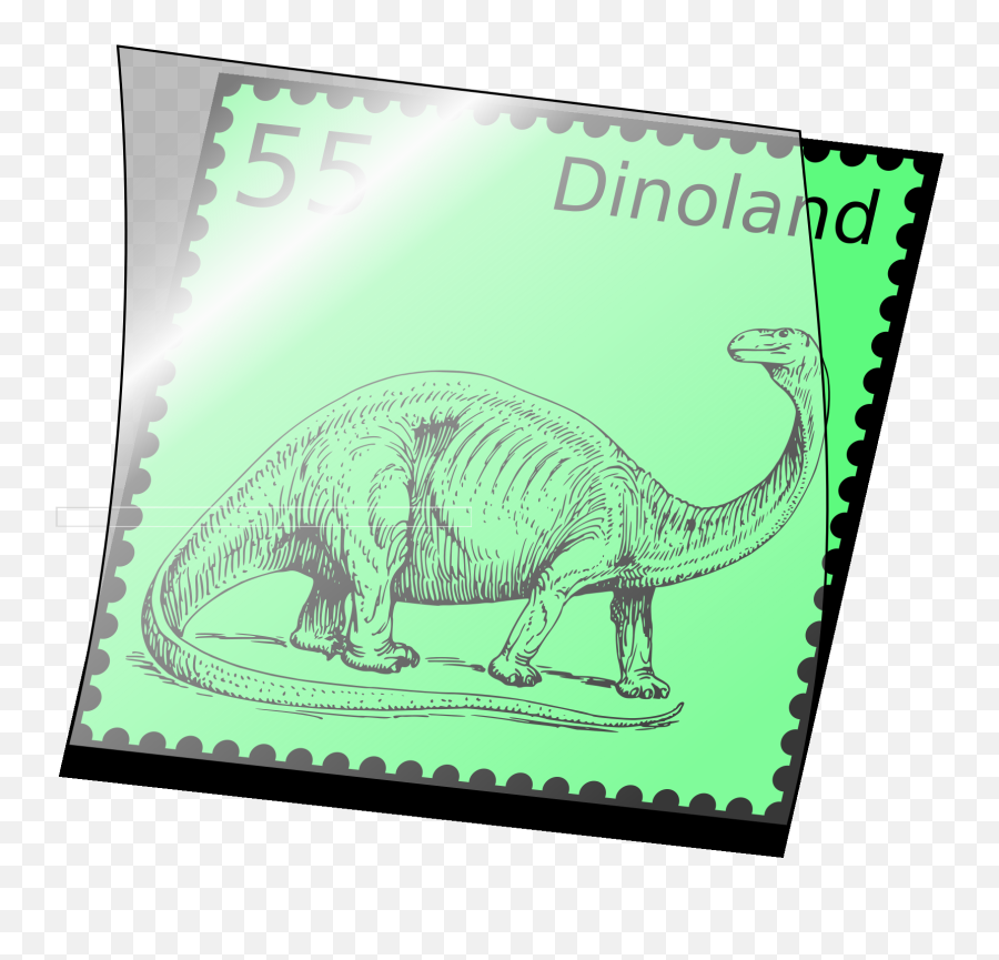 Dinosaur Png Svg Clip Art For Web - Download Clip Art Png Brontosaurus,Dinosaur Clipart Png