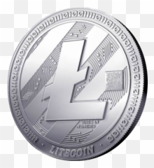 Where To Buy Litecoin Today Top 5 Brokers - 2018 Png