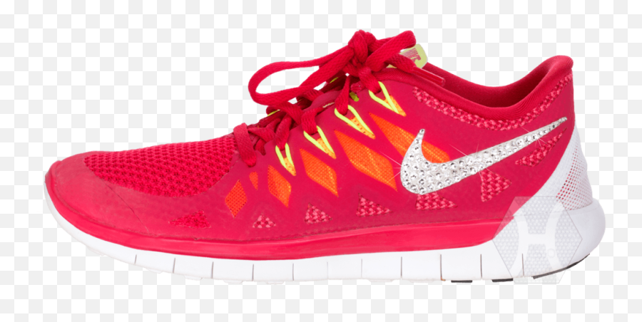 Nike Women Running Shoes Png Image - Nike Shoes For Women Png,Running Shoe Png