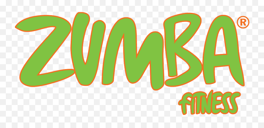 Fitness Logo Zumba Workout - Zumba Fitness Png,Zumba Logo Png