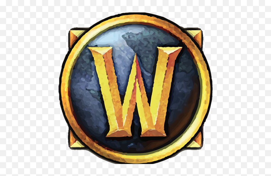Index Of - Transparent World Of Warcraft Icon Png,Warframe Icon Png