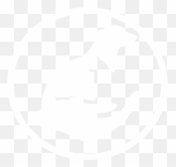 Home - Emblem png