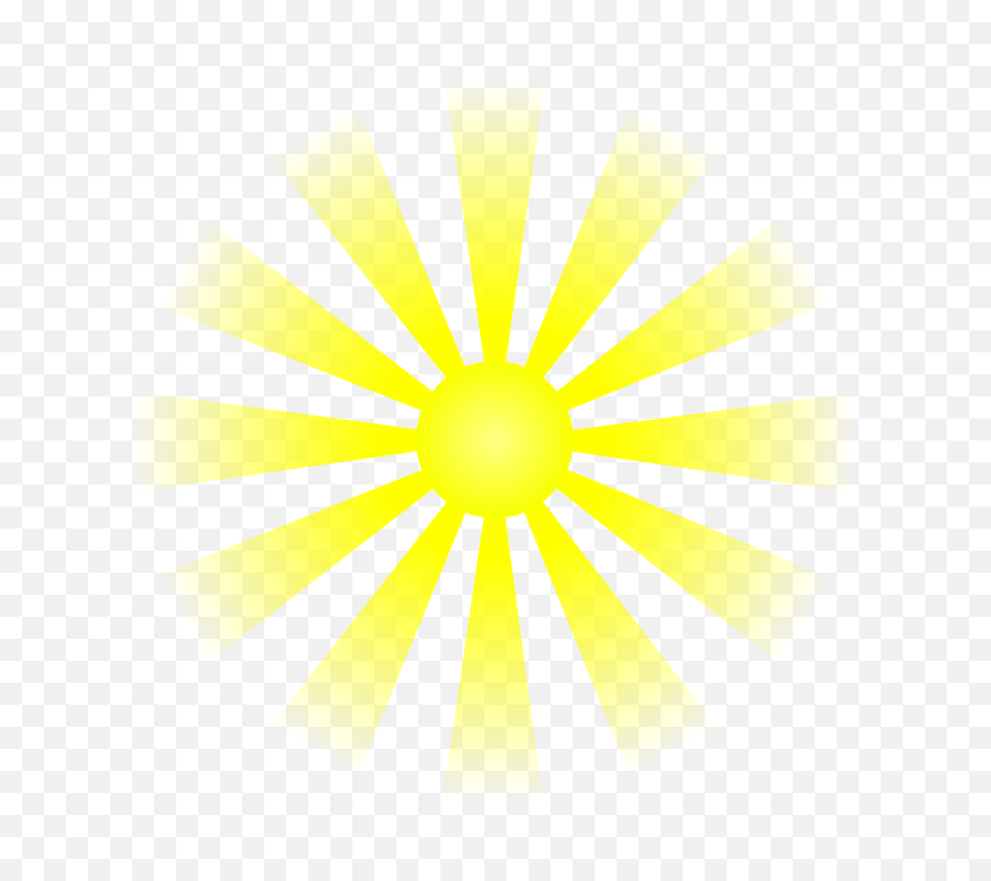 Sun Clip Art - Vector Clip Art Online Royalty Ryan International School Logo Png,Sun Clipart Transparent Background