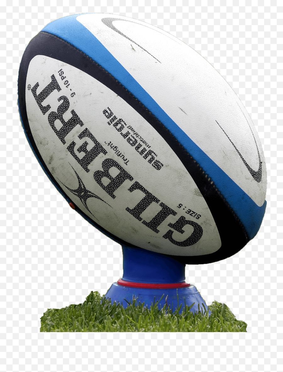 Rugby - Gilbert Rugby Ball Png,Rugby Ball Png